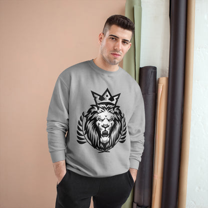 Champion Sweatshirt