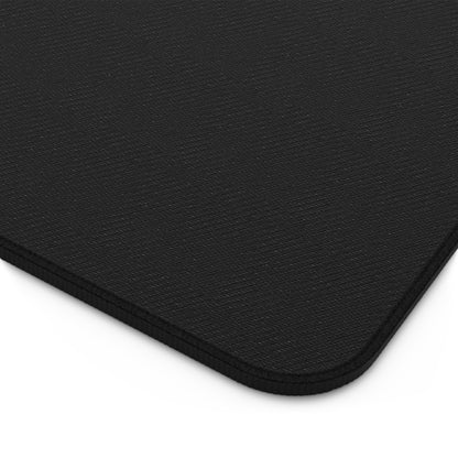 Gaming mouse pad