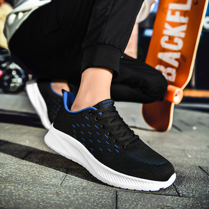 Sports Casual Running Shoes