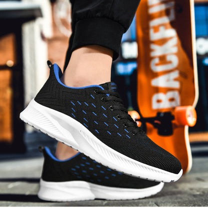 Sports Casual Running Shoes