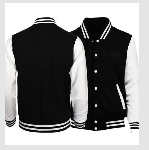 Men's Jacket