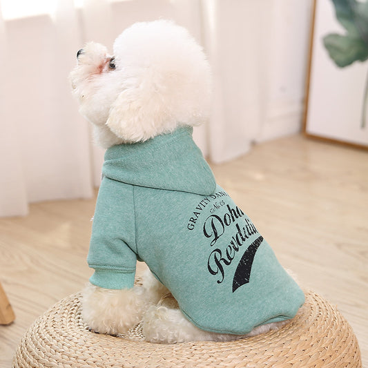 Sweater For Your Puppies