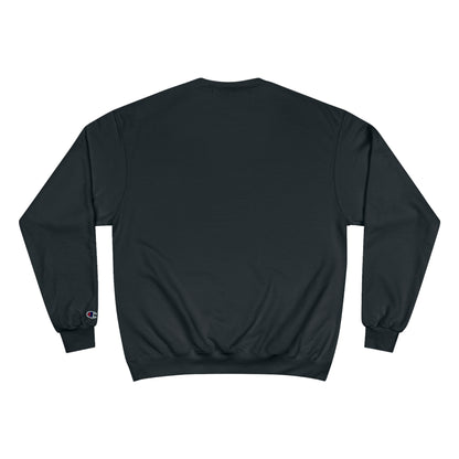 Champion Sweatshirt