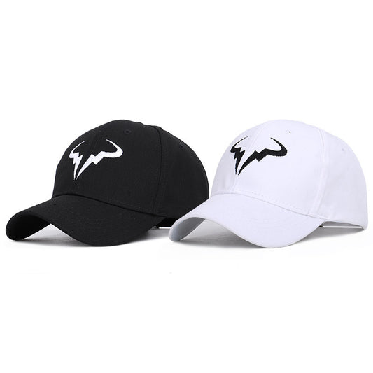 Spring Sunscreen Baseball Caps