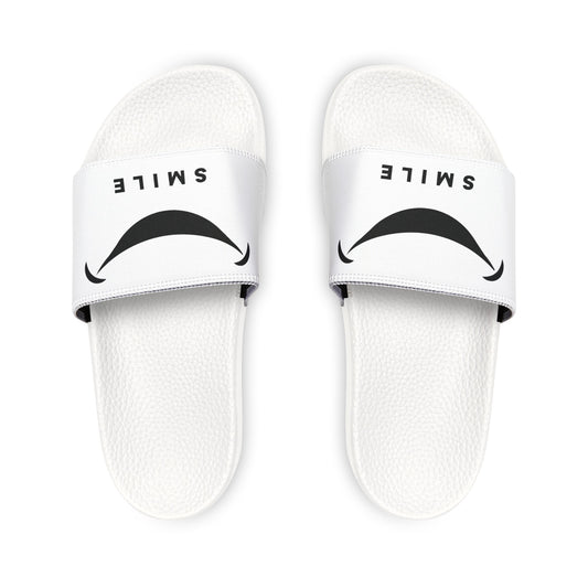 Men's Removable-Strap Sandals