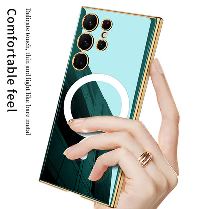 S24 Ultra-thin Cover